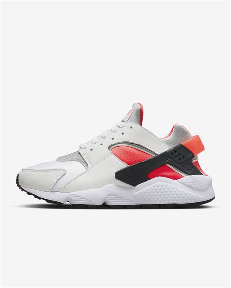 Nike Huarache Shoes.